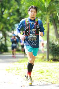 BIB: 0389
                            <button type="button" onclick="openModal(4885925)" class="btn btn-primary btn-sm float-right btn-popup" data-toggle="modal" data-target=".modal-high-quality">
                        <i class="fas fa-shopping-cart"></i> Add to Cart
                    </button>
                                            <button type="button" onclick="isThisMe(4885925, true)" class="btn btn-success btn-sm float-right btn-popup btn-isme hidden" data-toggle="tooltip" data-placement="bottom" title="นี่คือรูปของคุณใช่ไหม คลิกที่นี่เพื่อเอาเข้าอัลบั้ม">
                        <i class="fas fa-plus"></i> Add to album
                    </button>
                    <button type="button" onclick="isThisMe(4885925, false)" class="btn btn-warning btn-sm float-right btn-popup btn-isnotme hidden">
                        <i class="fas fa-ban"></i> Remove from album
                    </button>